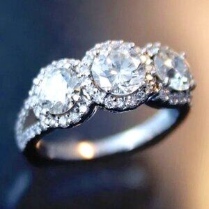 😘🎁GIFT FOR HER, MOTHER, DAUGHTER, GF, TEEN, KID- SAME DAY SHIPPING!! - K981